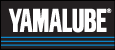 Yamalube® Logo