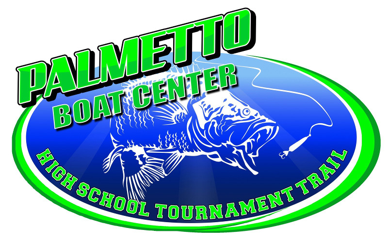 2016 High School Tournament Trail logo